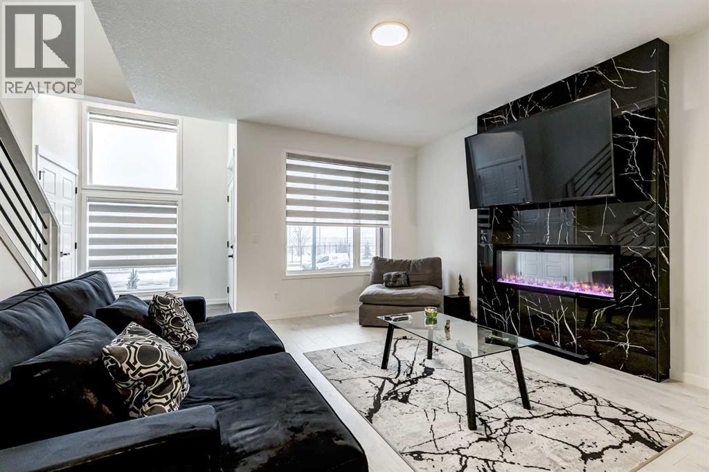 184 Rowmont Boulevard Nw, Calgary, Alberta  T3L 0H3 - Photo 7 - A2273470