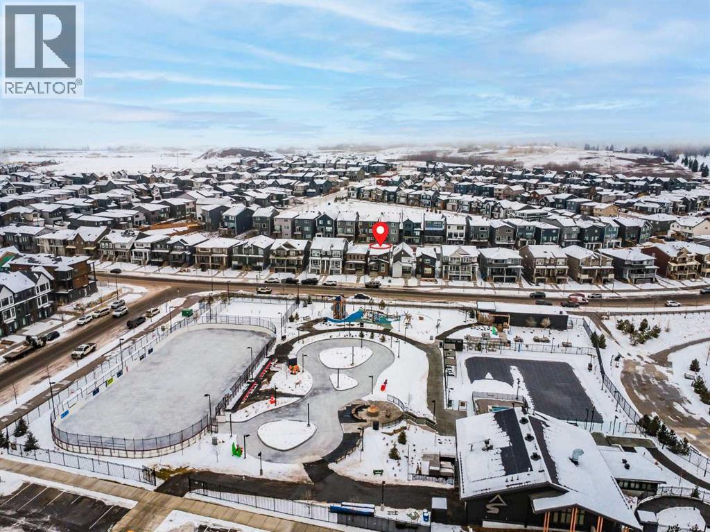 184 Rowmont Boulevard Nw, Calgary, Alberta  T3L 0H3 - Photo 38 - A2273470