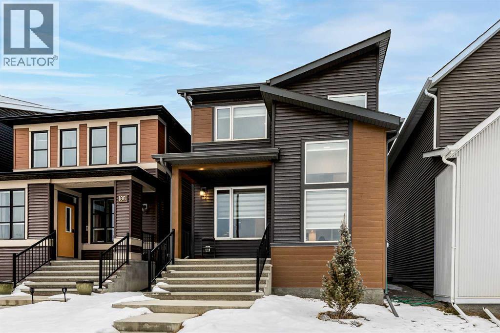 184 Rowmont Boulevard Nw, Calgary, Alberta  T3L 0H3 - Photo 33 - A2273470