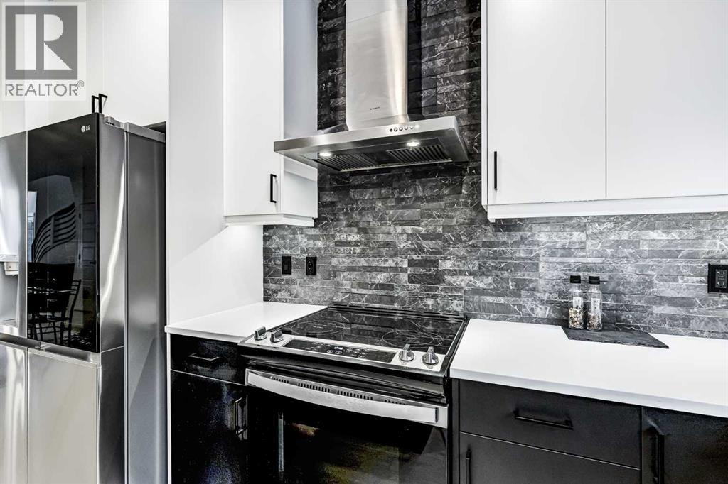 184 Rowmont Boulevard Nw, Calgary, Alberta  T3L 0H3 - Photo 15 - A2273470