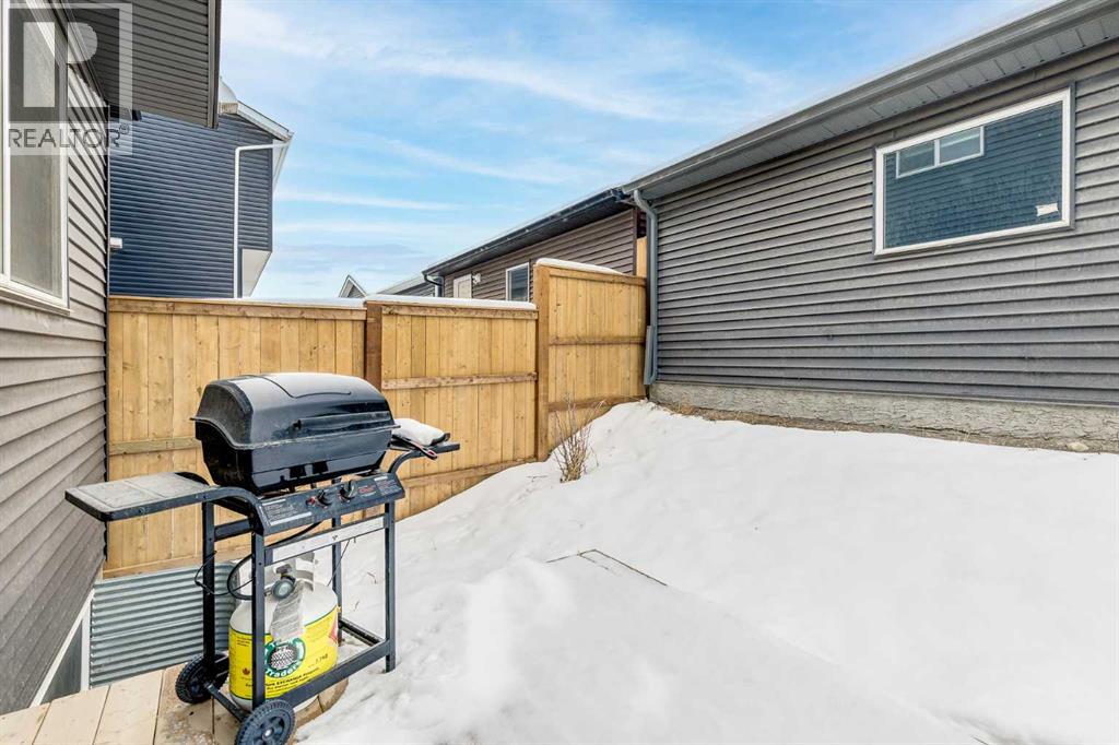 184 Rowmont Boulevard Nw, Calgary, Alberta  T3L 0H3 - Photo 28 - A2273470