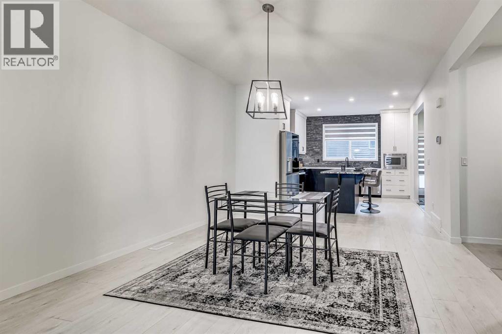 184 Rowmont Boulevard Nw, Calgary, Alberta  T3L 0H3 - Photo 8 - A2273470