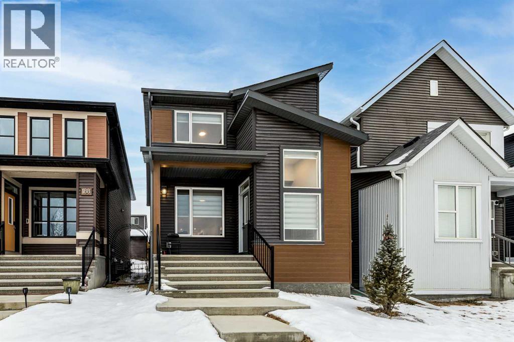 184 Rowmont Boulevard Nw, Calgary, Alberta  T3L 0H3 - Photo 34 - A2273470