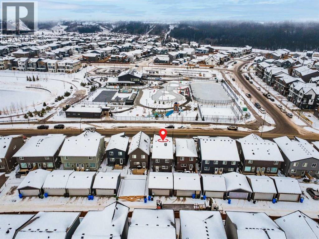 184 Rowmont Boulevard Nw, Calgary, Alberta  T3L 0H3 - Photo 43 - A2273470