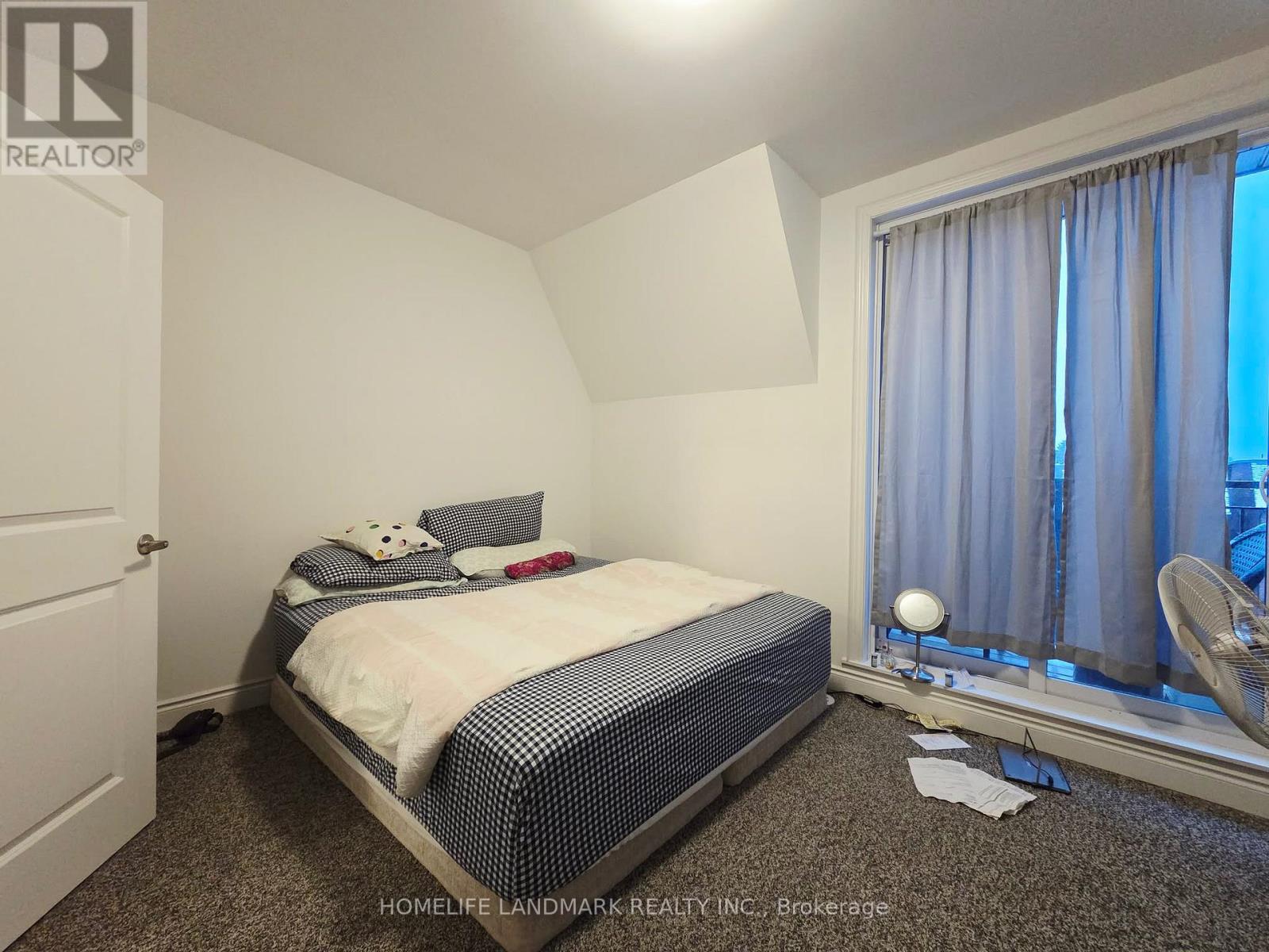 120 - 35 Lunar Crescent, Mississauga, Ontario L3R 1A4 - Photo 11 - W12609576