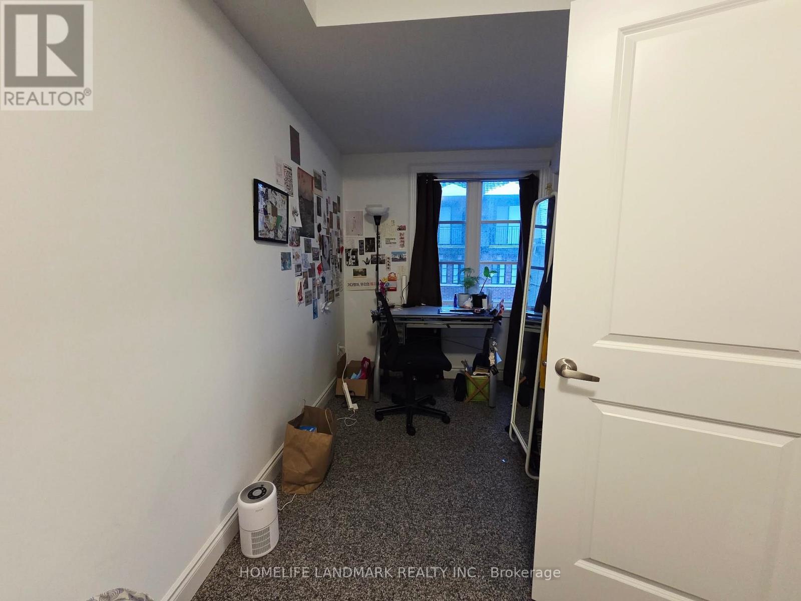 120 - 35 Lunar Crescent, Mississauga, Ontario L3R 1A4 - Photo 9 - W12609576