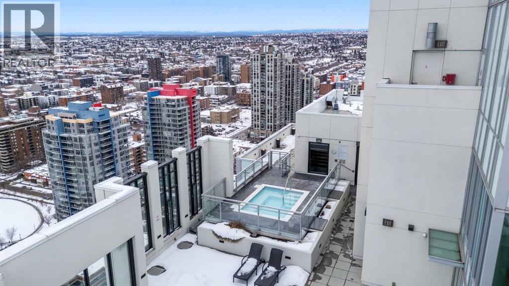 506, 901 10 Avenue Sw, Calgary, Alberta  T2R 0B5 - Photo 34 - A2274818