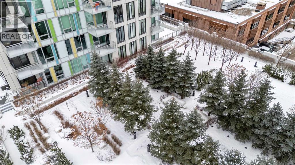 506, 901 10 Avenue Sw, Calgary, Alberta  T2R 0B5 - Photo 31 - A2274818