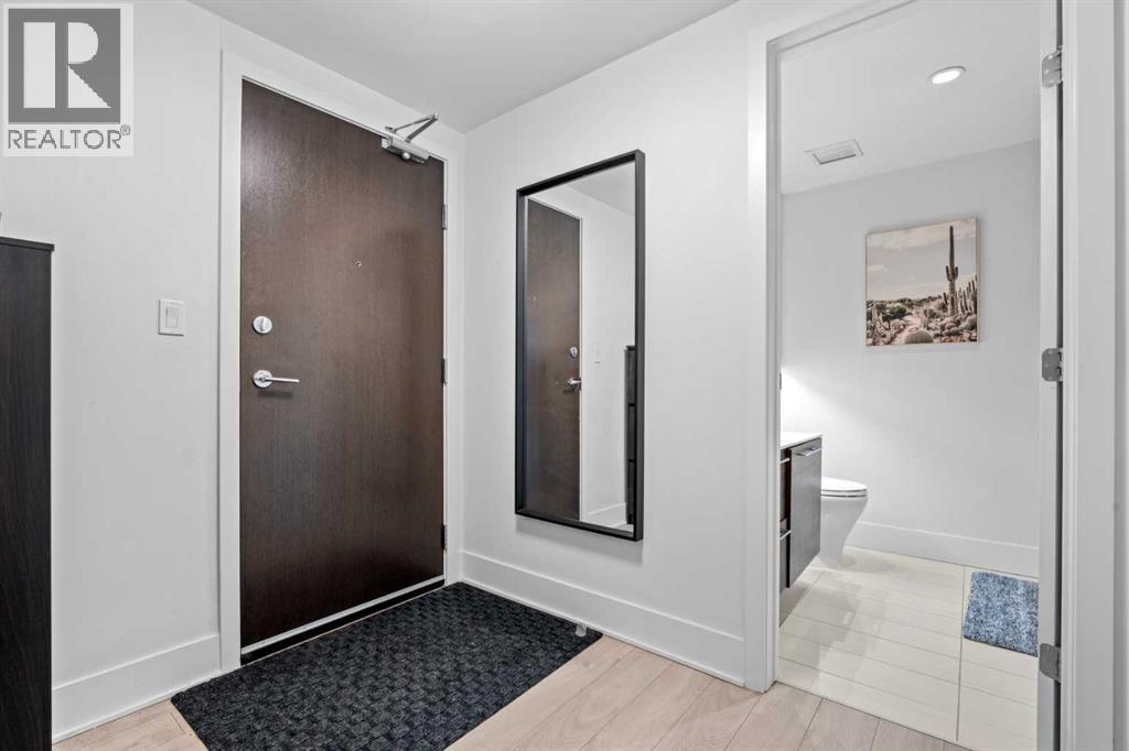 506, 901 10 Avenue Sw, Calgary, Alberta  T2R 0B5 - Photo 6 - A2274818