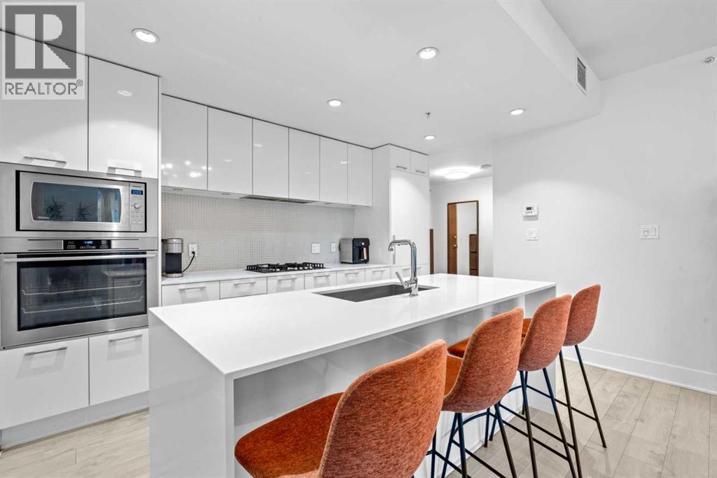 506, 901 10 Avenue Sw, Calgary, Alberta  T2R 0B5 - Photo 10 - A2274818