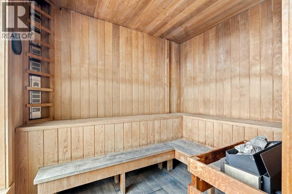 506, 901 10 Avenue Sw, Calgary, Alberta  T2R 0B5 - Photo 24 - A2274818