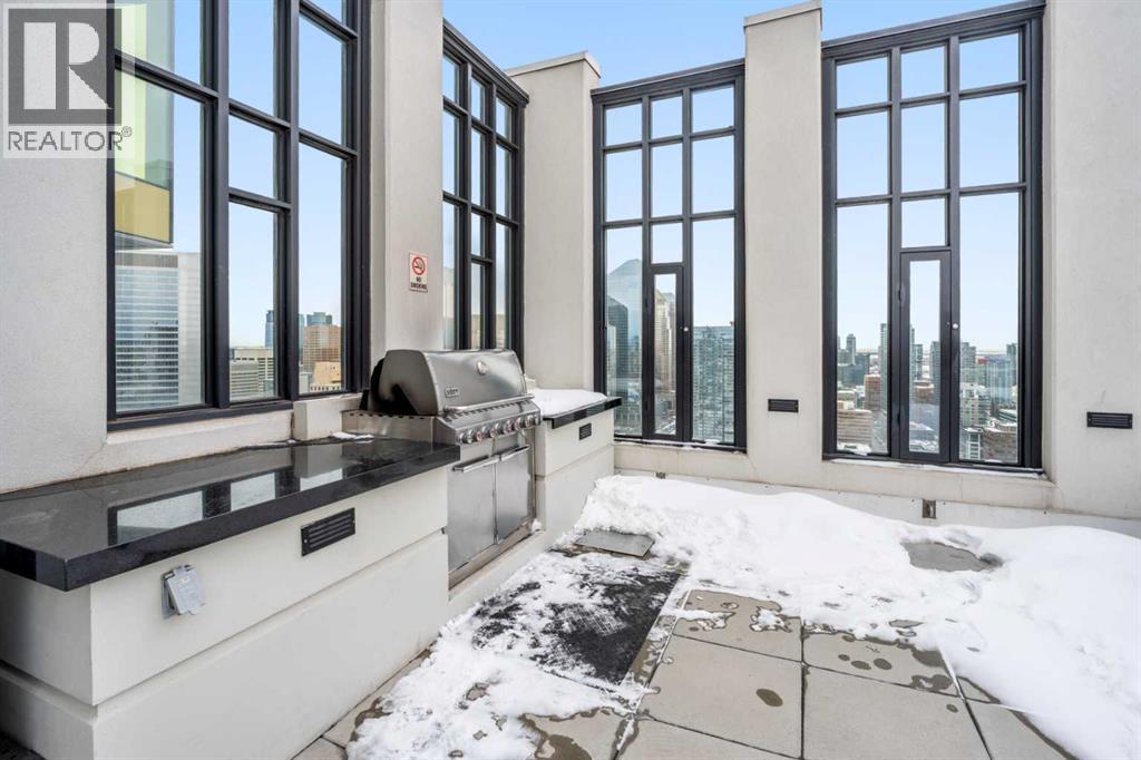 506, 901 10 Avenue Sw, Calgary, Alberta  T2R 0B5 - Photo 36 - A2274818