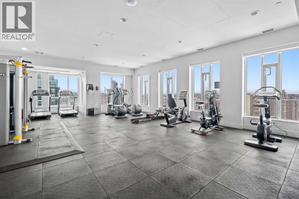 506, 901 10 Avenue Sw, Calgary, Alberta  T2R 0B5 - Photo 27 - A2274818