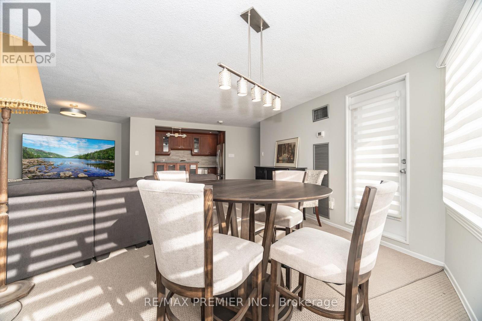 1602 - 475 The West Mall, Toronto, Ontario  M9C 4Z3 - Photo 23 - W12612506