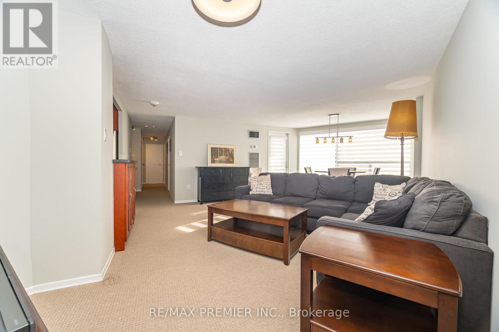 1602 - 475 The West Mall, Toronto, Ontario  M9C 4Z3 - Photo 16 - W12612506