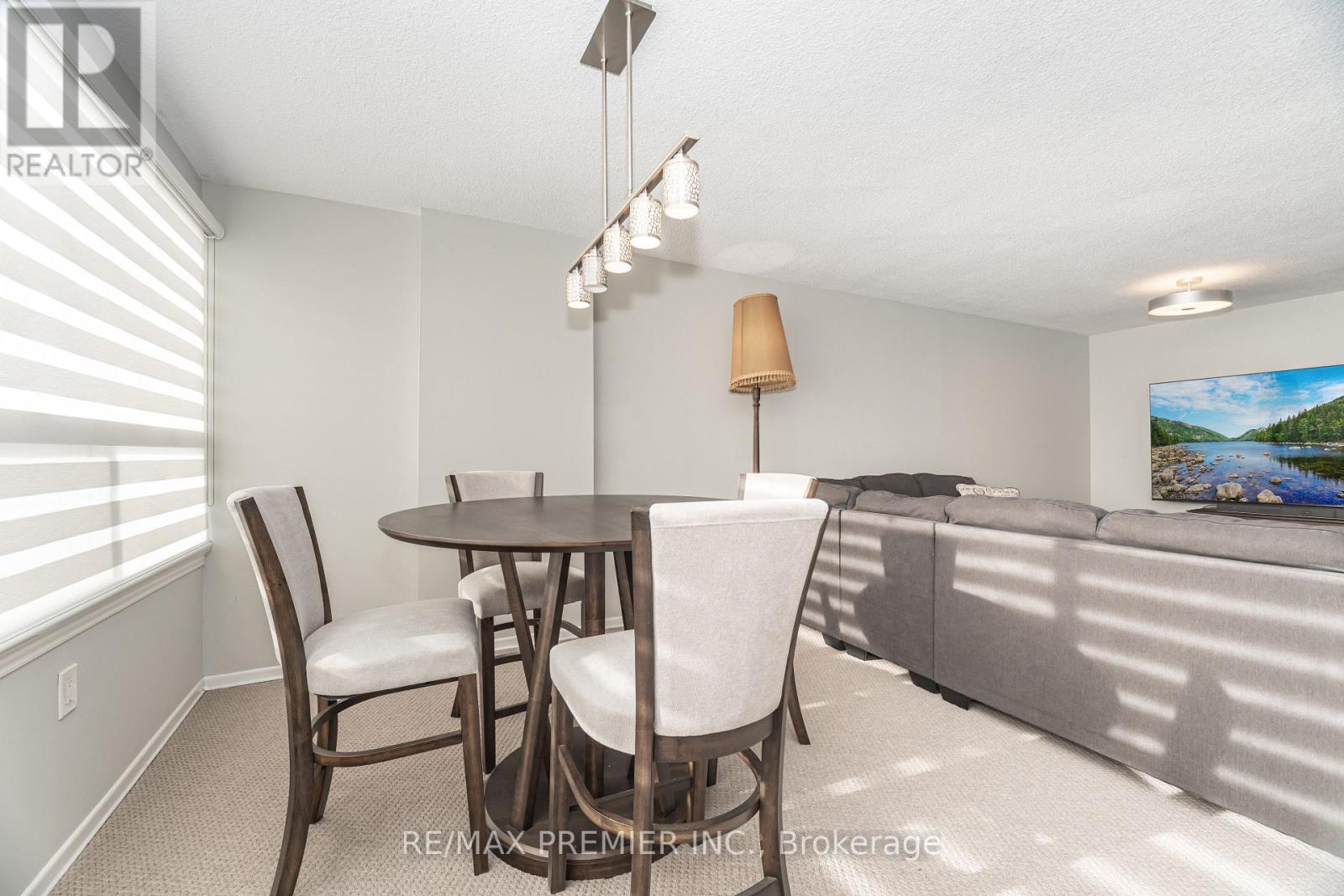 1602 - 475 The West Mall, Toronto, Ontario  M9C 4Z3 - Photo 21 - W12612506