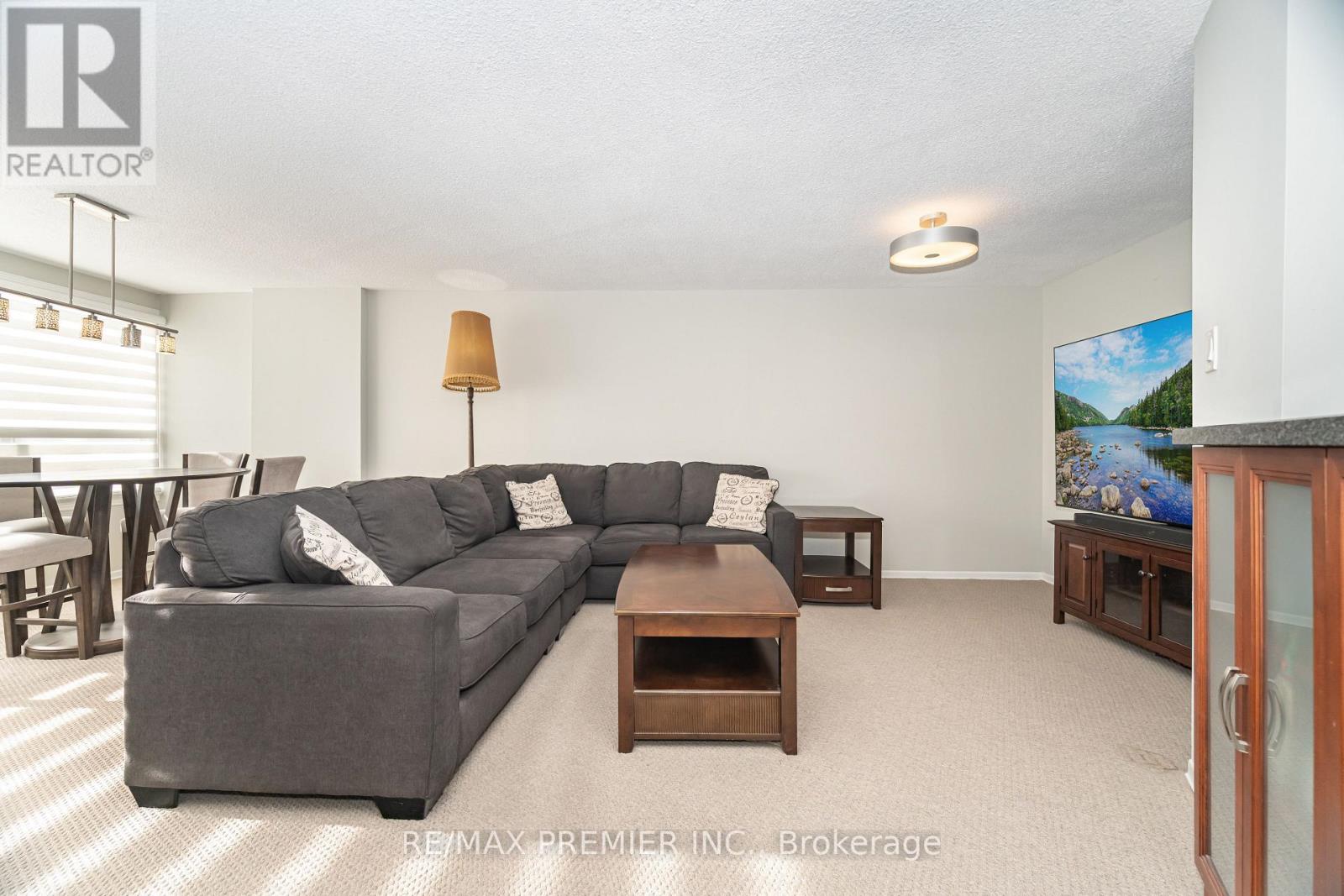 1602 - 475 The West Mall, Toronto, Ontario  M9C 4Z3 - Photo 18 - W12612506