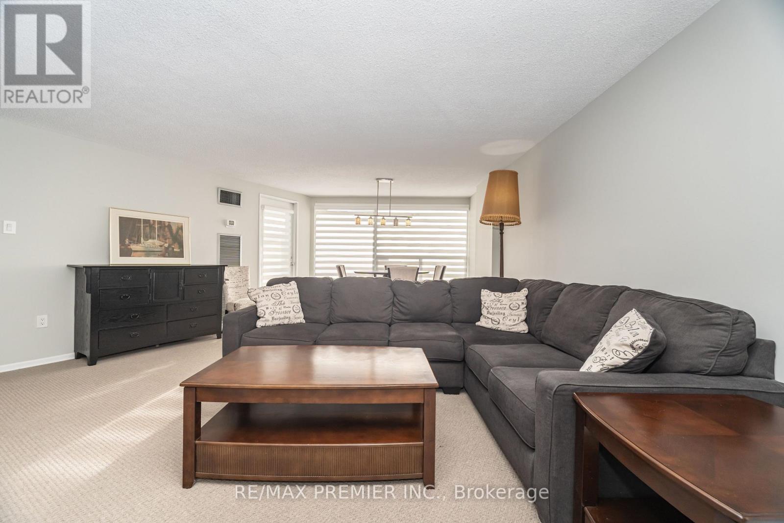 1602 - 475 The West Mall, Toronto, Ontario  M9C 4Z3 - Photo 19 - W12612506