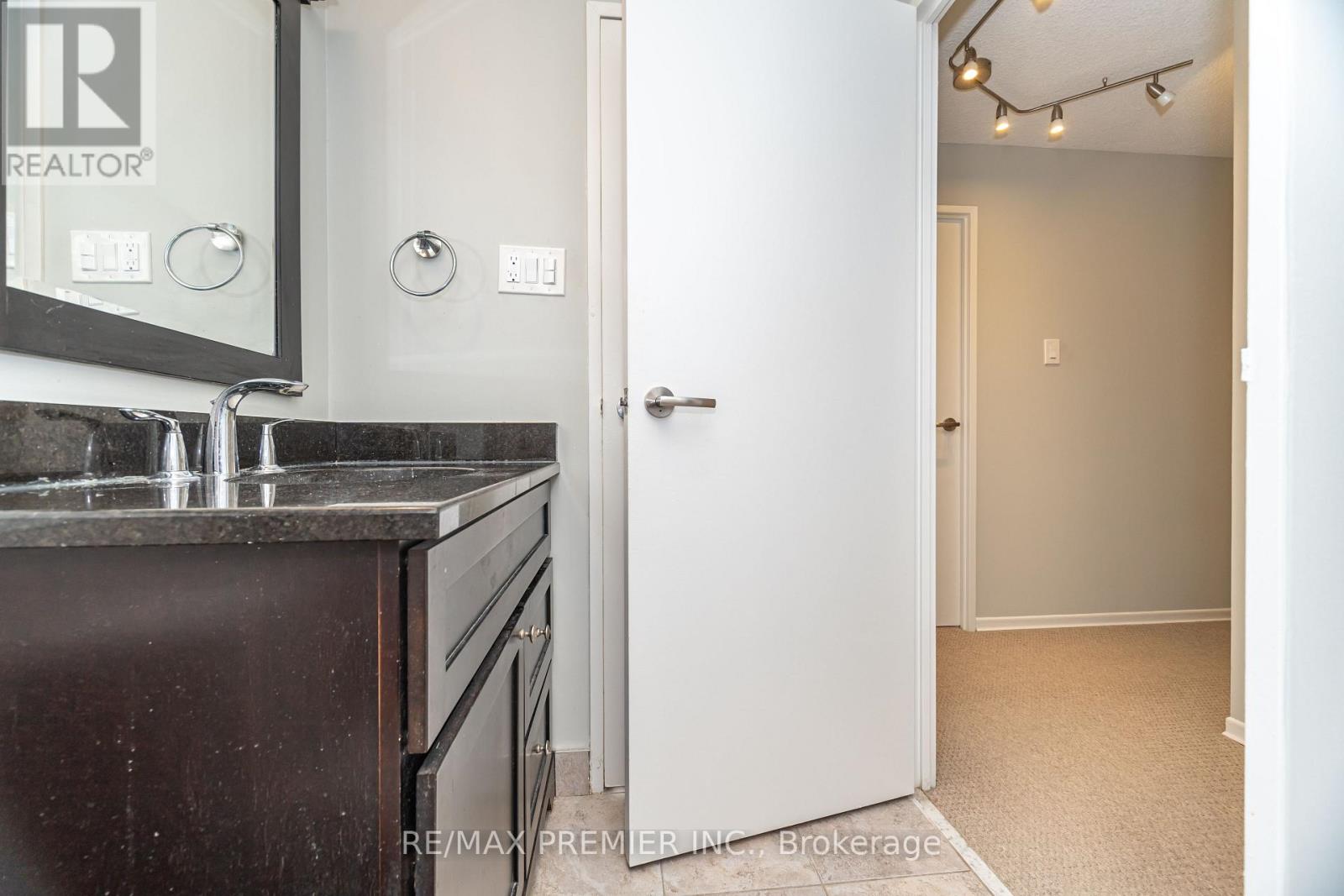 1602 - 475 The West Mall, Toronto, Ontario  M9C 4Z3 - Photo 25 - W12612506