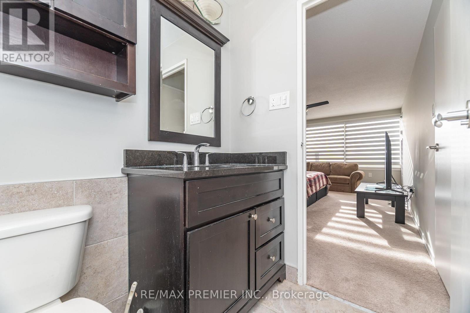 1602 - 475 The West Mall, Toronto, Ontario  M9C 4Z3 - Photo 27 - W12612506