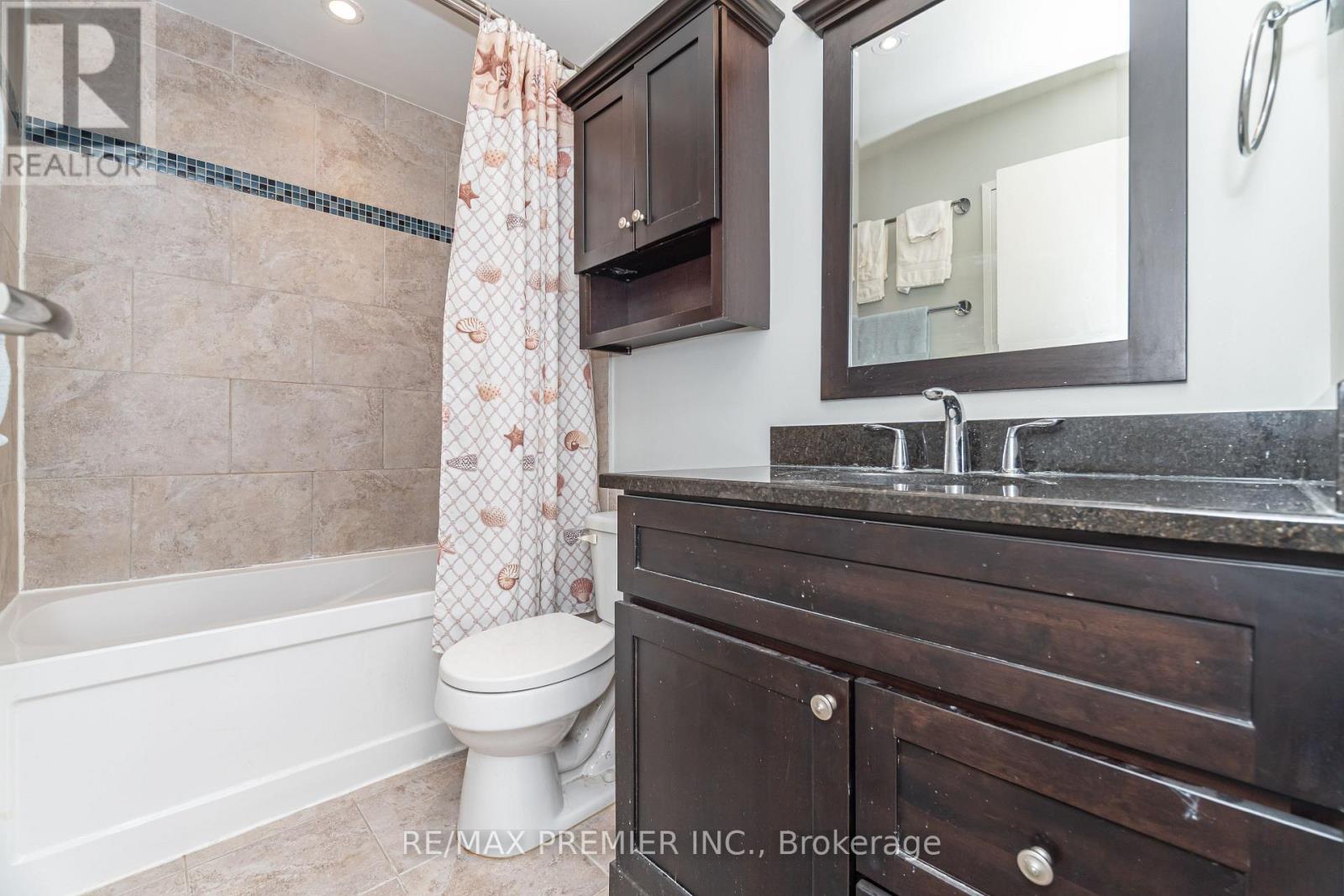 1602 - 475 The West Mall, Toronto, Ontario  M9C 4Z3 - Photo 26 - W12612506