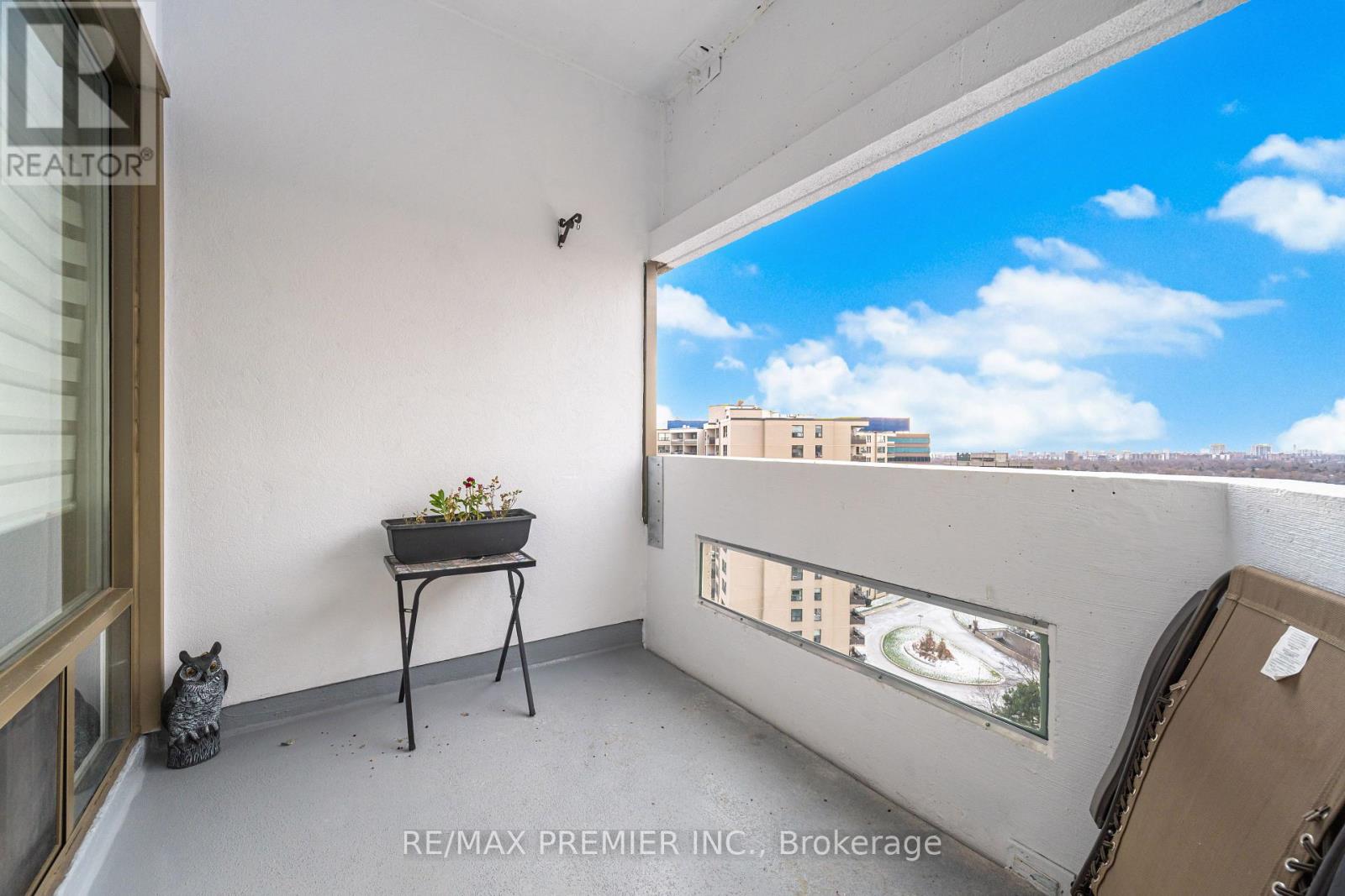 1602 - 475 The West Mall, Toronto, Ontario  M9C 4Z3 - Photo 36 - W12612506