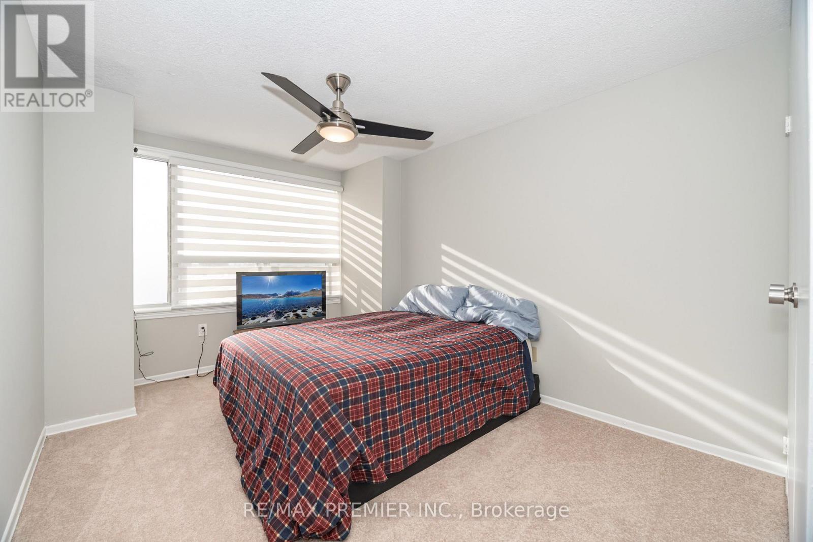 1602 - 475 The West Mall, Toronto, Ontario  M9C 4Z3 - Photo 31 - W12612506