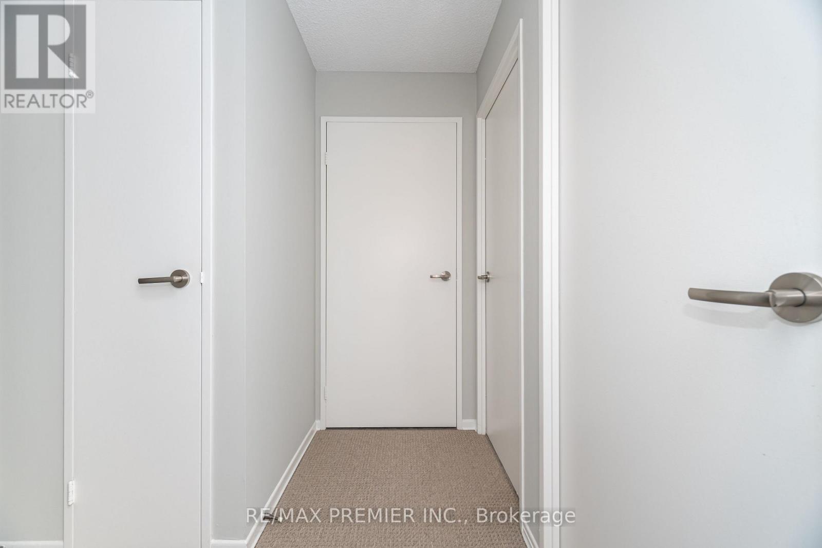 1602 - 475 The West Mall, Toronto, Ontario  M9C 4Z3 - Photo 33 - W12612506