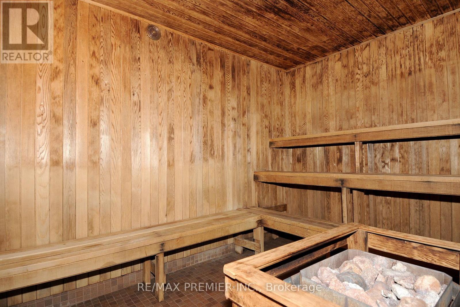 1602 - 475 The West Mall, Toronto, Ontario  M9C 4Z3 - Photo 43 - W12612506