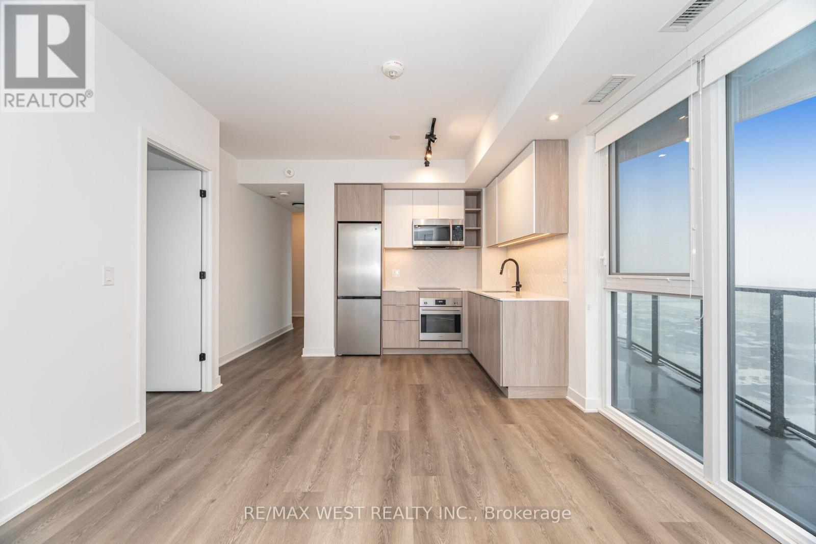 2304 - 36 Zorra Street, Toronto, Ontario  M8Z 1R7 - Photo 14 - W12613528