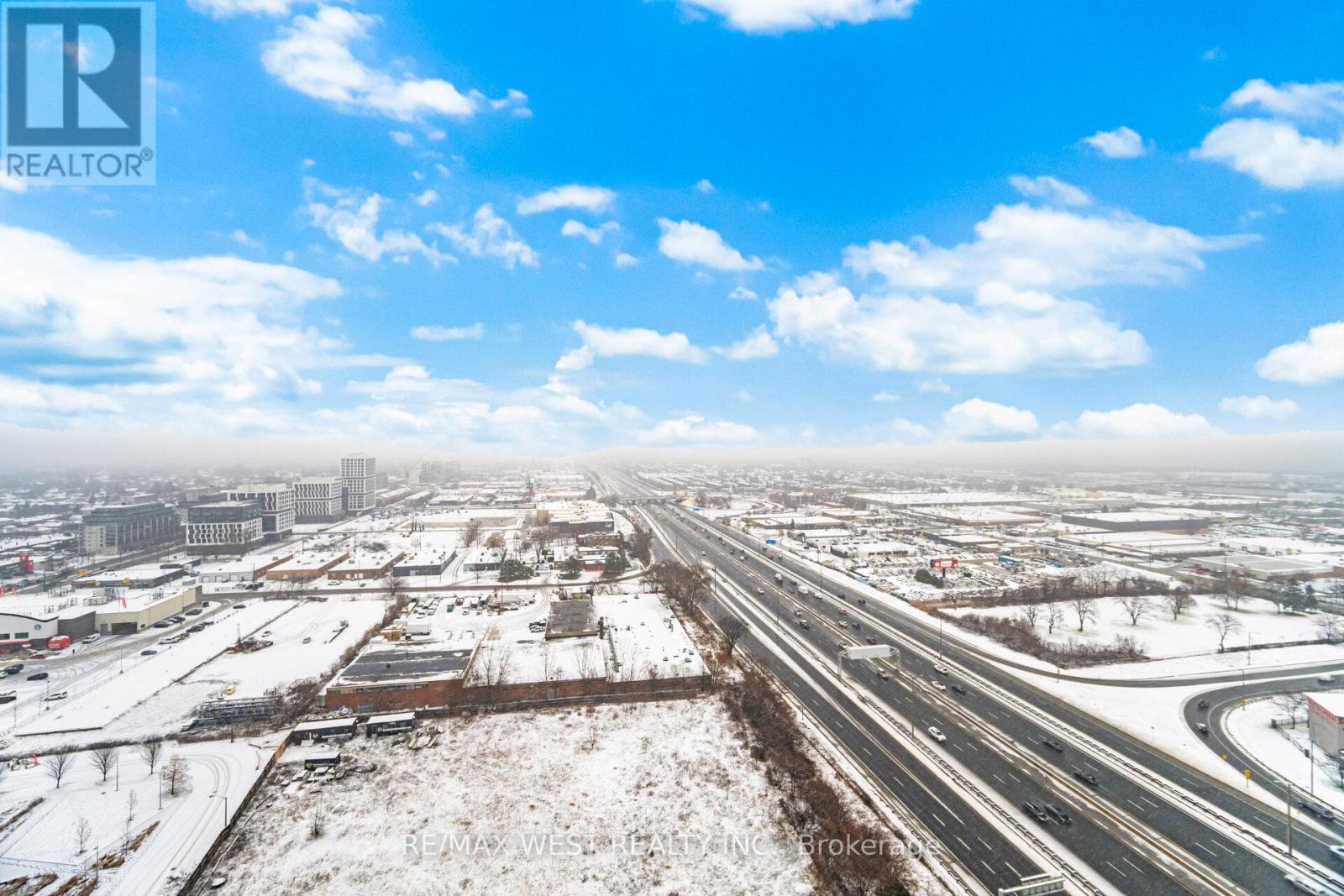 2304 - 36 Zorra Street, Toronto, Ontario  M8Z 1R7 - Photo 33 - W12613528