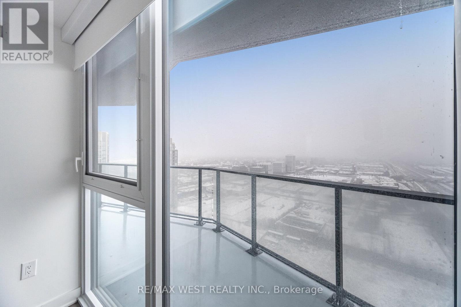 2304 - 36 Zorra Street, Toronto, Ontario  M8Z 1R7 - Photo 17 - W12613528