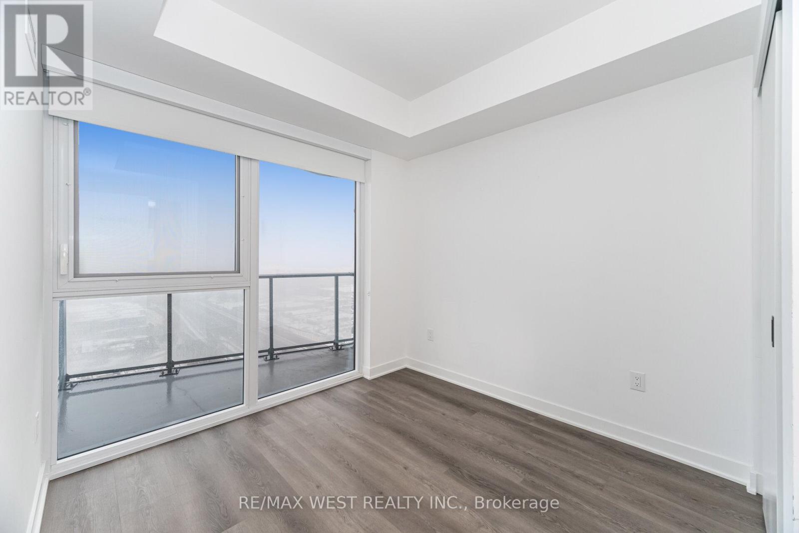 2304 - 36 Zorra Street, Toronto, Ontario  M8Z 1R7 - Photo 15 - W12613528