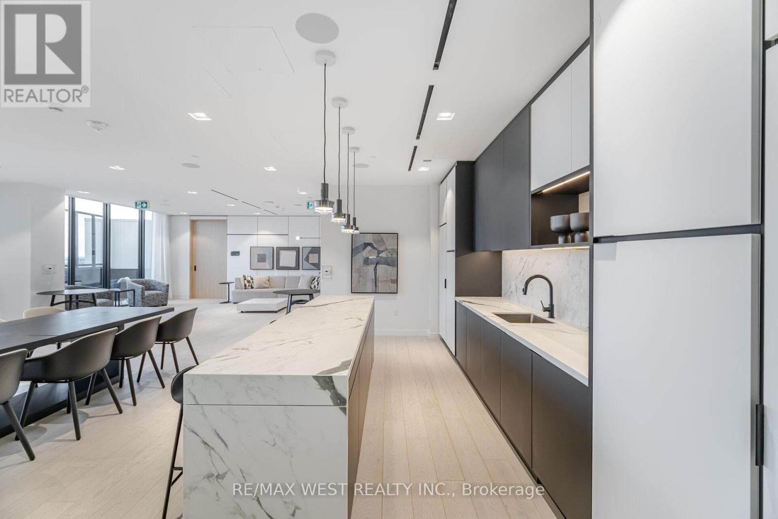 2304 - 36 Zorra Street, Toronto, Ontario  M8Z 1R7 - Photo 42 - W12613528