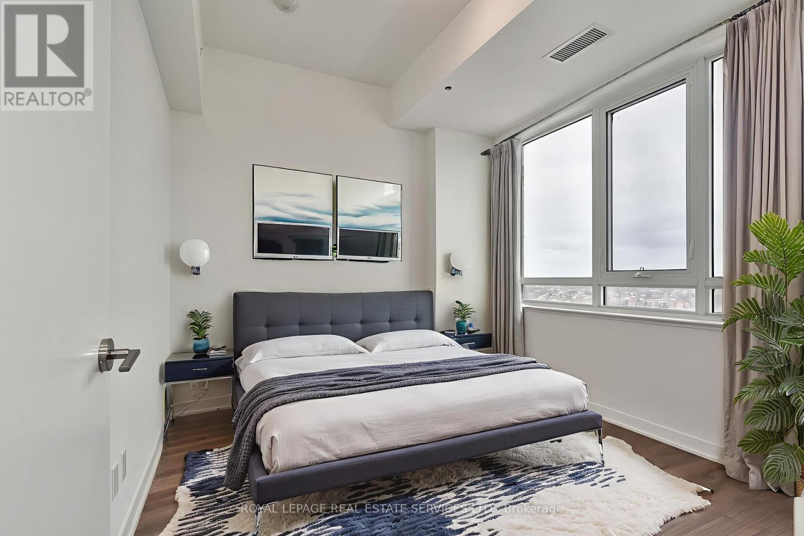 Lph 17 - 405 Dundas Street W, Oakville, Ontario L6M 5P4 - Photo 13 - W12615180