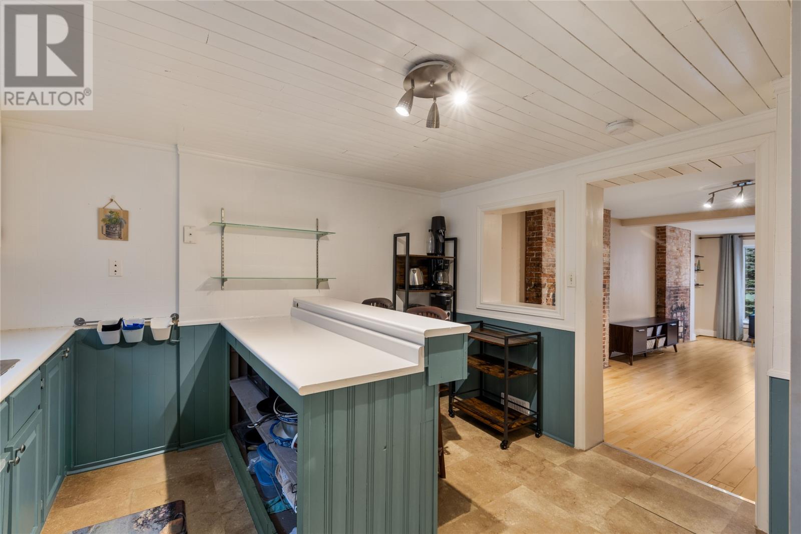 158 Pleasant Street, St. John's, Newfoundland & Labrador  A1E 1L8 - Photo 10 - 1293211