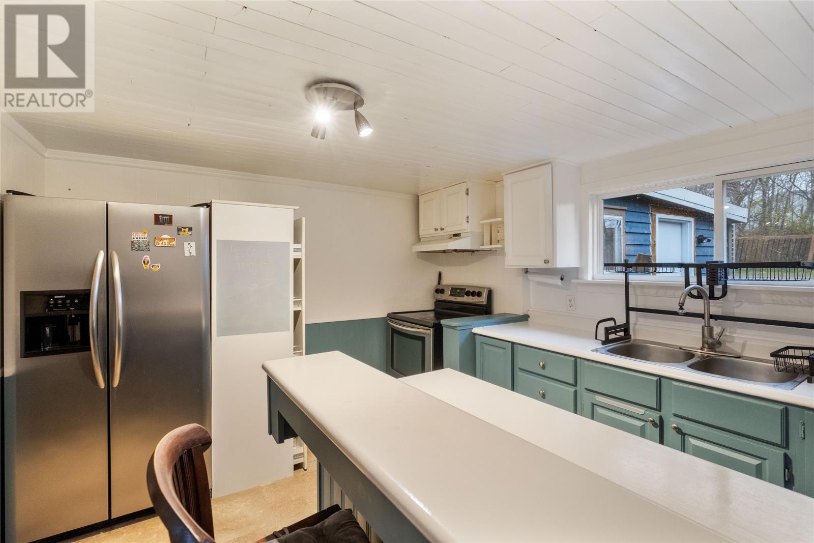 158 Pleasant Street, St. John's, Newfoundland & Labrador  A1E 1L8 - Photo 12 - 1293211