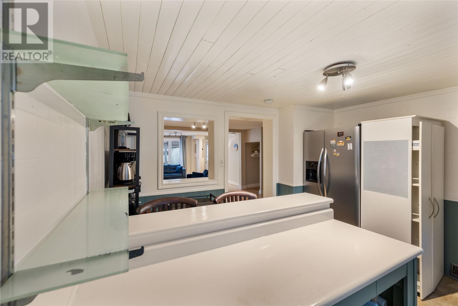 158 Pleasant Street, St. John's, Newfoundland & Labrador  A1E 1L8 - Photo 13 - 1293211