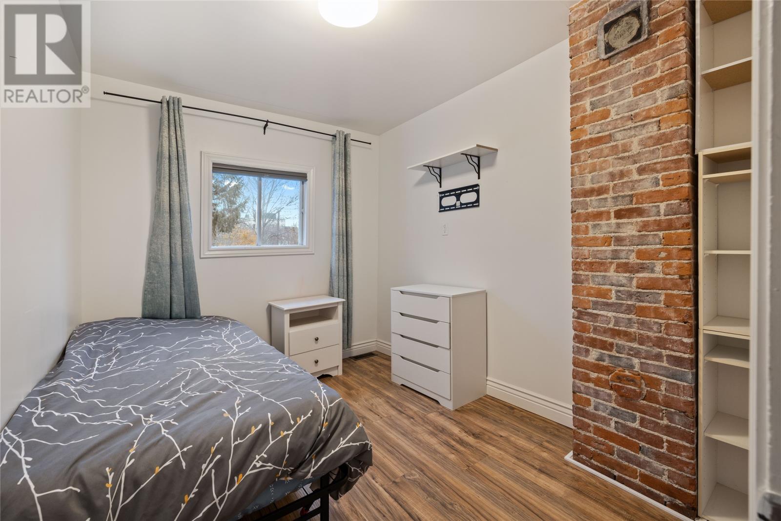 158 Pleasant Street, St. John's, Newfoundland & Labrador  A1E 1L8 - Photo 14 - 1293211