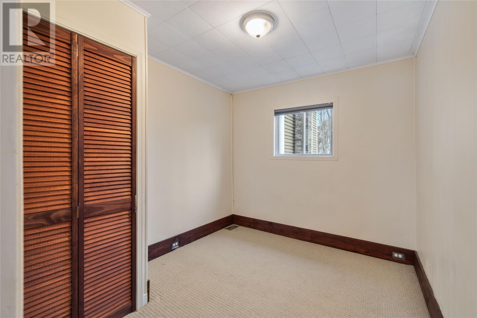 158 Pleasant Street, St. John's, Newfoundland & Labrador  A1E 1L8 - Photo 15 - 1293211