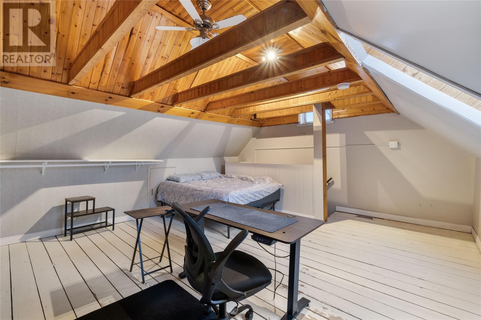 158 Pleasant Street, St. John's, Newfoundland & Labrador  A1E 1L8 - Photo 16 - 1293211