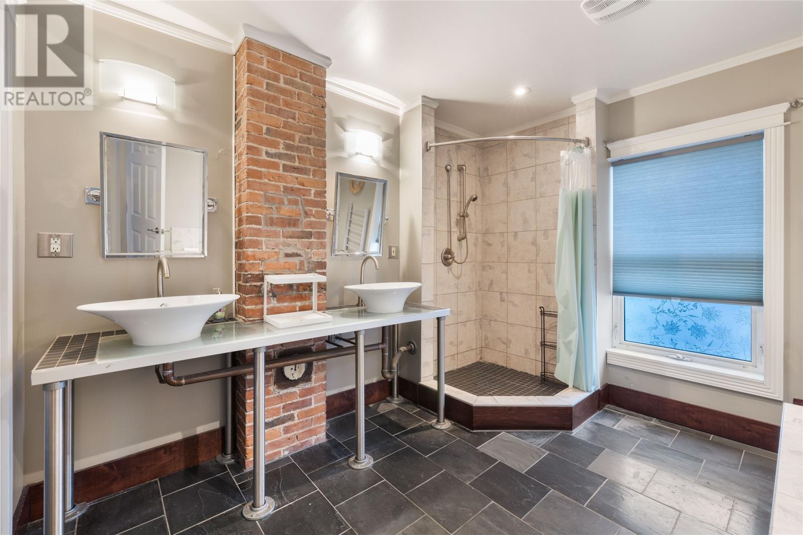 158 Pleasant Street, St. John's, Newfoundland & Labrador  A1E 1L8 - Photo 18 - 1293211