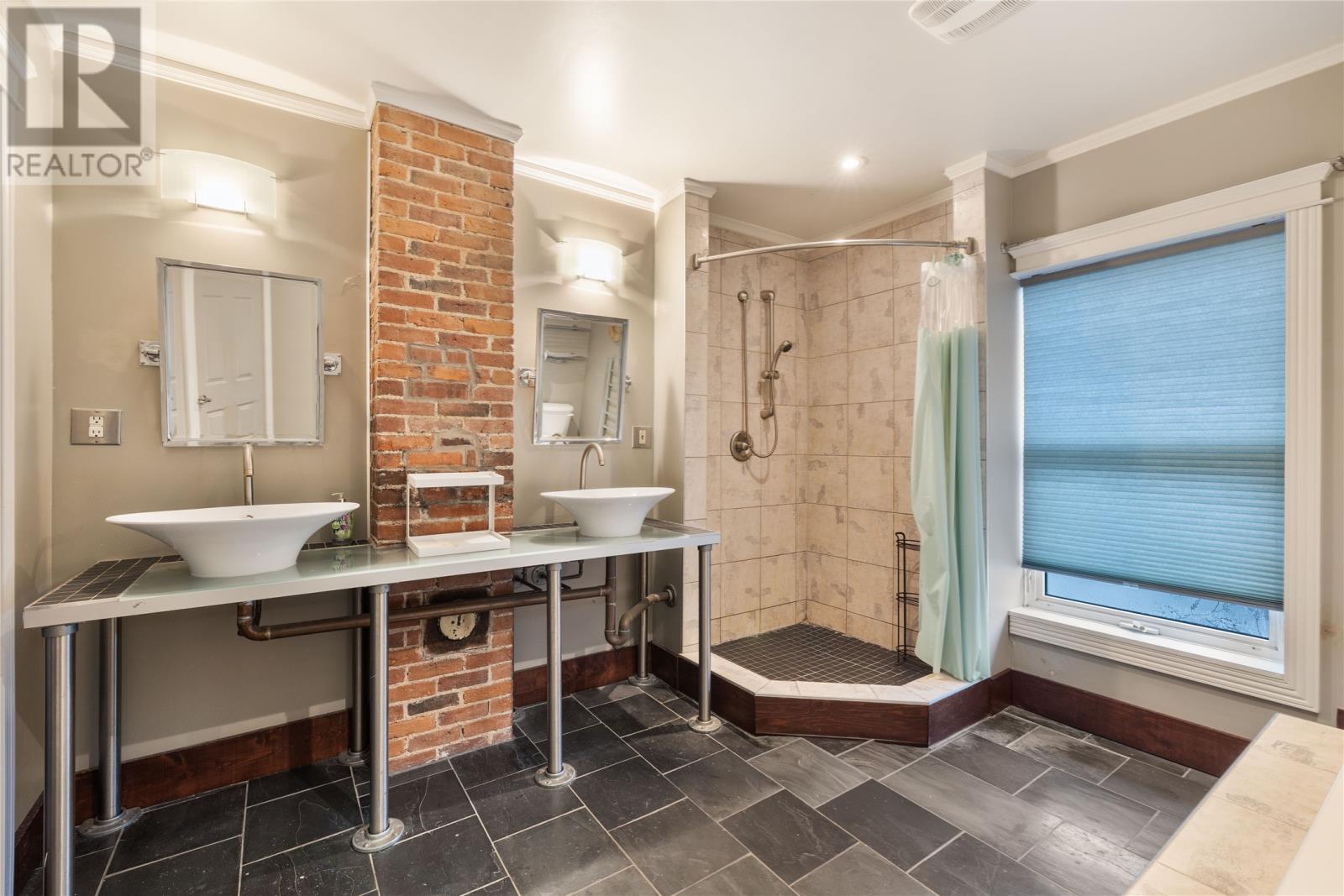 158 Pleasant Street, St. John's, Newfoundland & Labrador  A1E 1L8 - Photo 19 - 1293211