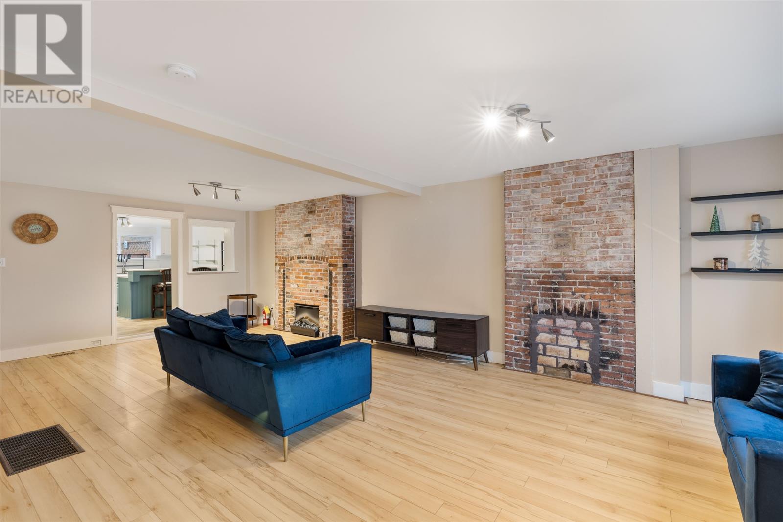 158 Pleasant Street, St. John's, Newfoundland & Labrador  A1E 1L8 - Photo 2 - 1293211