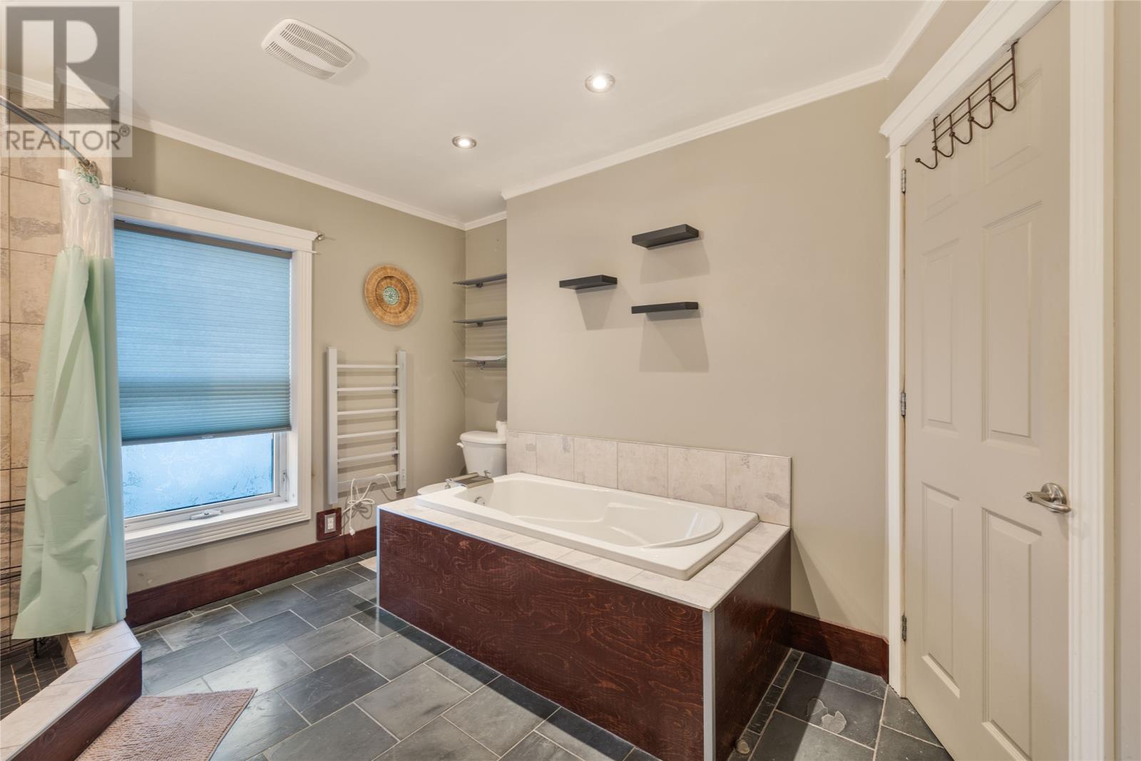 158 Pleasant Street, St. John's, Newfoundland & Labrador  A1E 1L8 - Photo 20 - 1293211