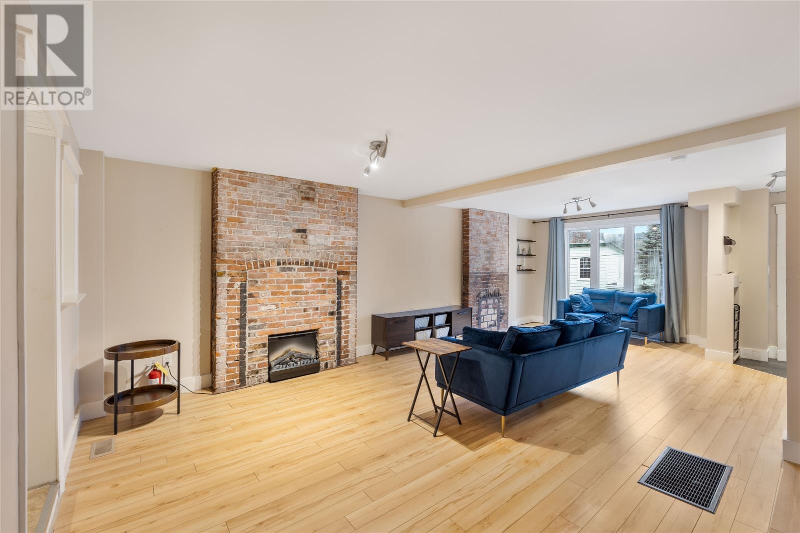 158 Pleasant Street, St. John's, Newfoundland & Labrador  A1E 1L8 - Photo 3 - 1293211