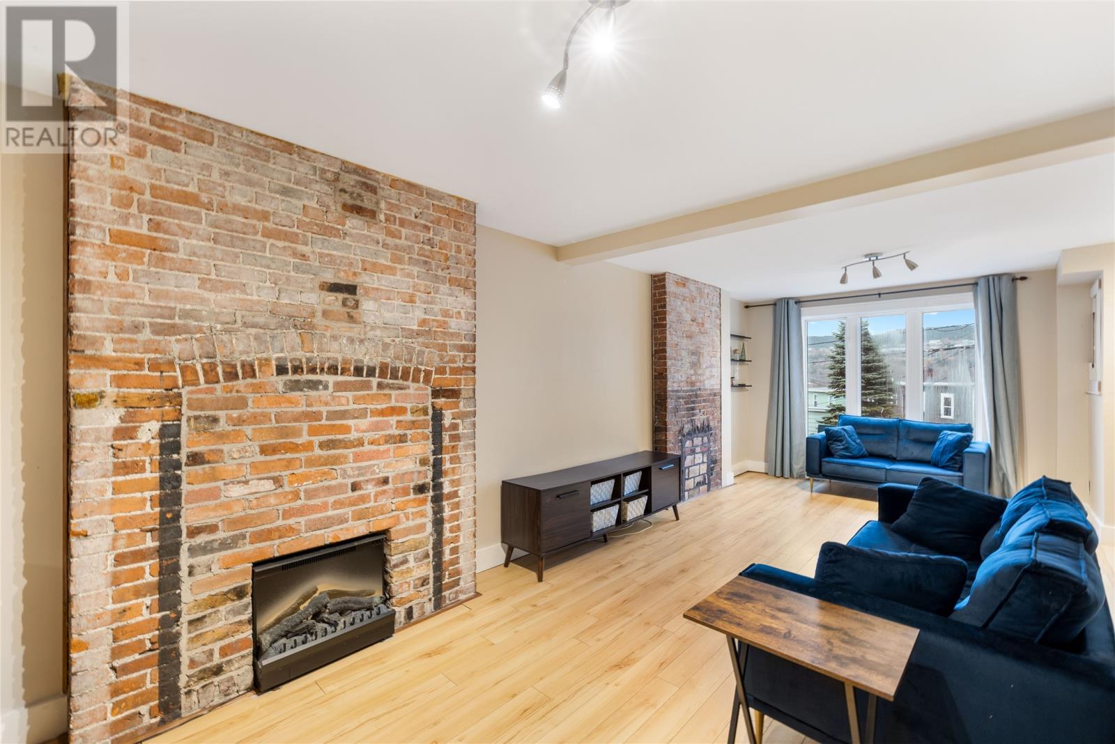 158 Pleasant Street, St. John's, Newfoundland & Labrador  A1E 1L8 - Photo 5 - 1293211