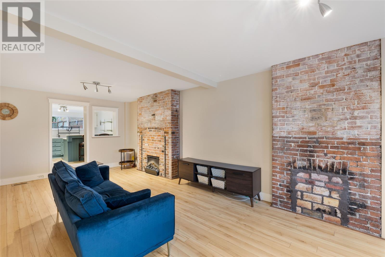 158 Pleasant Street, St. John's, Newfoundland & Labrador  A1E 1L8 - Photo 6 - 1293211