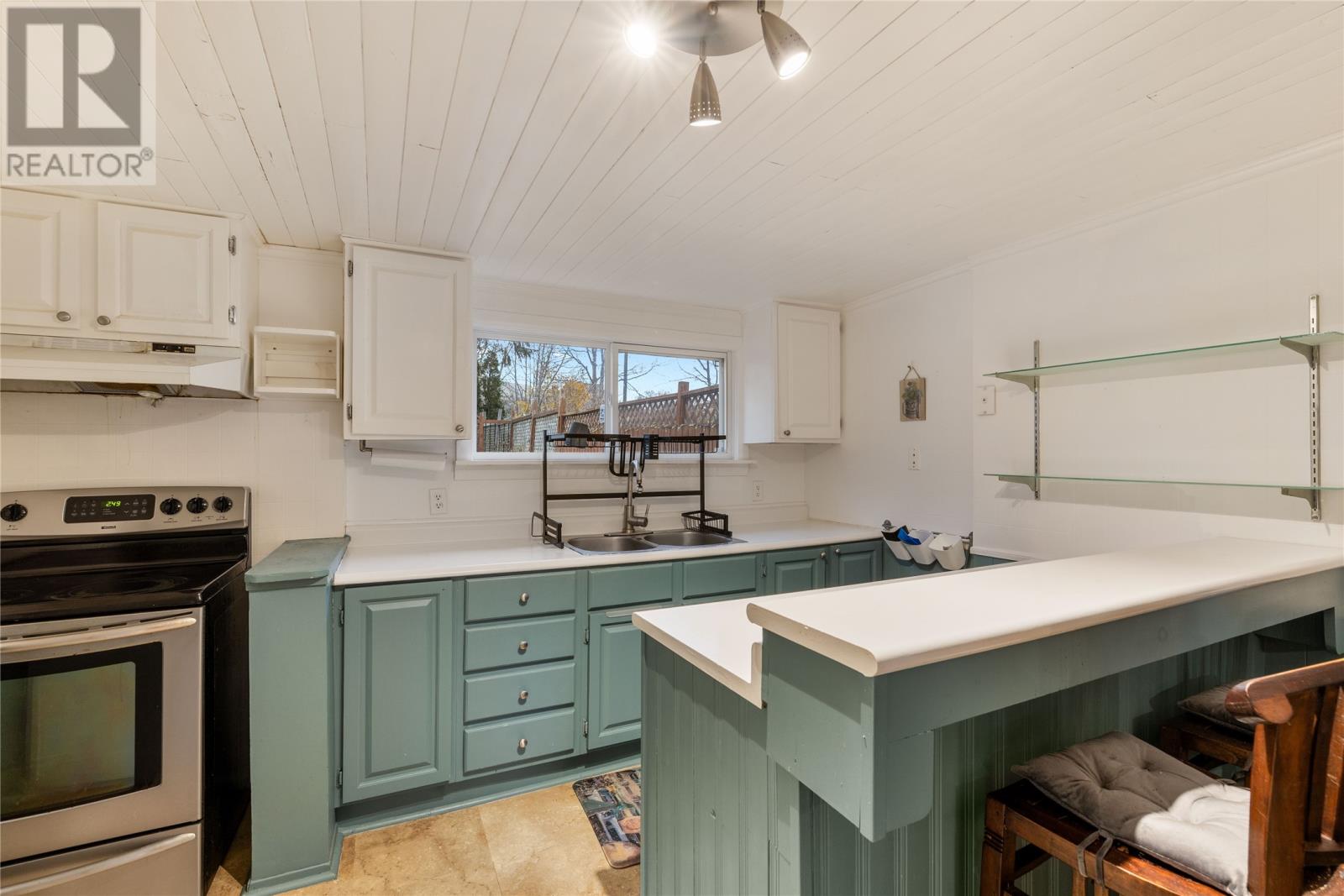 158 Pleasant Street, St. John's, Newfoundland & Labrador  A1E 1L8 - Photo 9 - 1293211