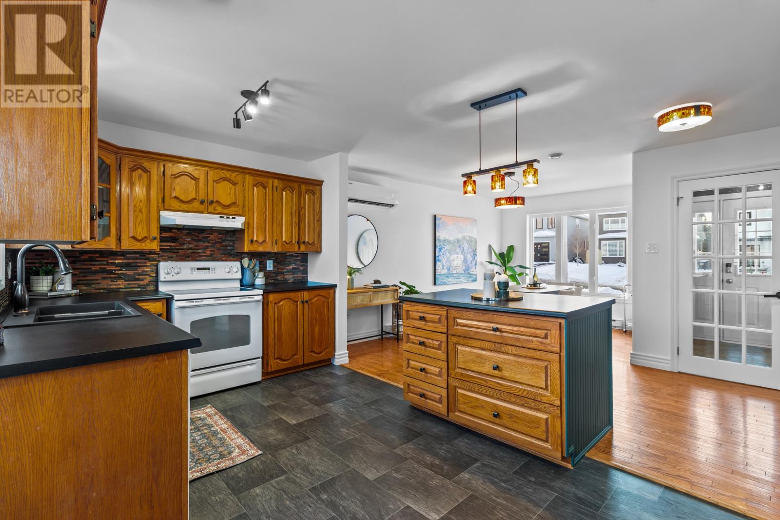 36 Malka Drive, St. John's, Newfoundland & Labrador  A1A 4X8 - Photo 10 - 1292315